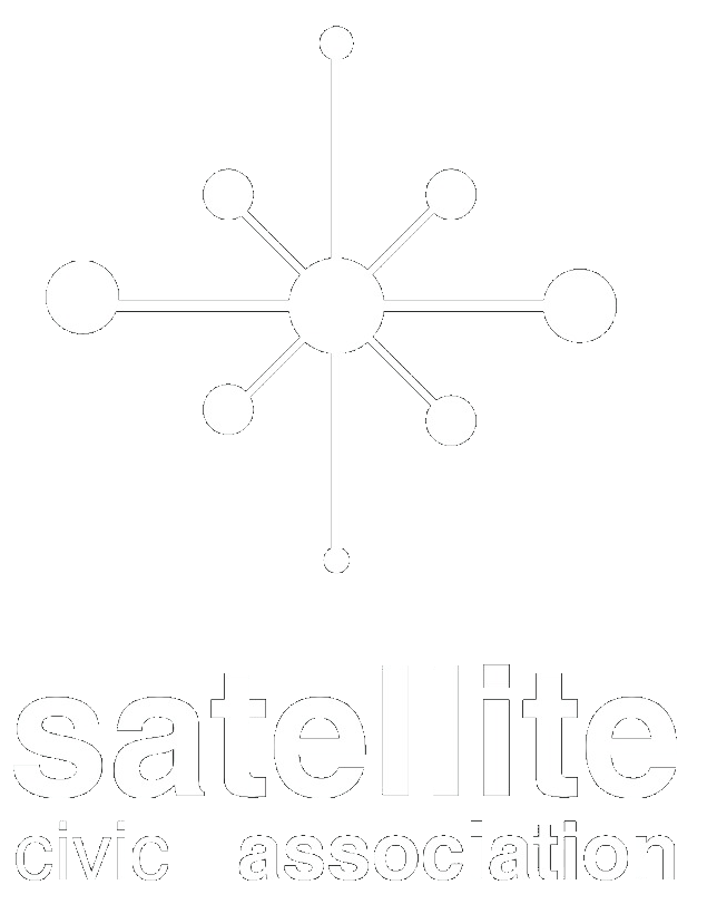 Satellite